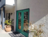 luna-verde-leasing-office-1