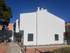 luna-verde-leasing-office-4