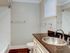 1903-Portsmouth-bath-1