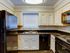 1903-Portsmouth-kitchen-1