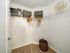 1903-Portsmouth-closet-1