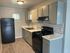 Updated Kitchen