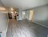 Vinyl Flooring in El Paso TX Aparrtments
