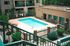 Evergreen Pool