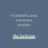 Floorplans Coming Soon Apartment The Jackson Spokane