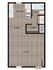 Barton-Ridge-fp-studio