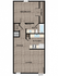 Barton-Ridge-fp-one-bedroom