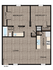Barton-Ridge-fp-two-bedroom