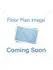 floor-plan-coming-soon