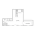 Studio Large