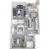 palm-2x1-966sqft