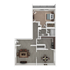 santa-rosa-1x1-3d