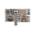 santa-rosa-2x2-large-3d