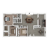 santa-rosa-3x2-3d