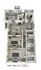 The Izzy 2 Bedroom, 2 Bathroom, Den, 1340 SF