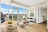 Living Dining