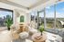 Living Dining