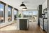 Living Dining