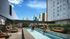 North Loop Green Pool