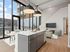 Floor to Ceiling Windows