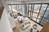 Open Concept Floor Plan