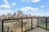 Ballpark & Cityscape Views