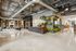 Common Area