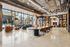 Common Area