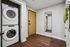 Washer Dryer