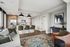 Living Dining