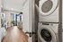 Washer Dryer