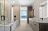 Penthouse Bathroom