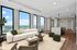 Penthouse Living