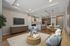 Penthouse Living