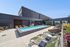 Plunge Pool