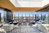 Sky Lounge Outside
