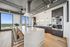 Demonstration Kitchen