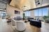 Sky Lounge