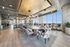Sky Lounge