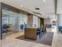 Wolf Point West Co-working Space