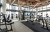 Wolf Point West Fitness Center