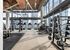Wolf Point West Fitness Center Cardio