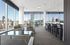 Wolf Point West Sky Lounge Views