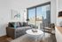 Wolf Point West Living Room