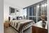 Wolf Point West Bedroom
