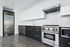 Wolf Point West Penthouse Kitchen Upgrades