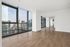 Wolf Point West Penthouse Views