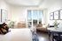 Residences at West Edge Bedroom