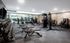 Residences at West Edge Fitness Center