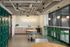 Co-Working Space